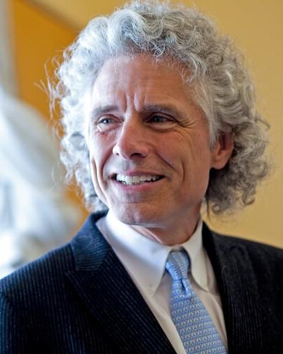 Steven Pinker, one of the world's foremost writers on language, mind and human nature will deliver the 2018 Fawl Lecture. Pinker's lecture is titled, "Enlightenment Now: The Case for Reason, Science, Humanism and Progress."